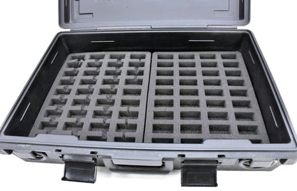 CITADEL Large Case #1 Case & Project Boxes missing foam