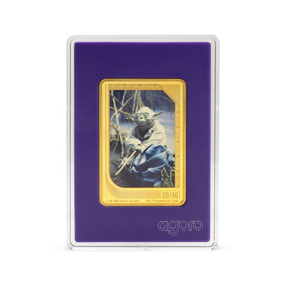 Trading Coins – Star Wars™ The Original Trilogy