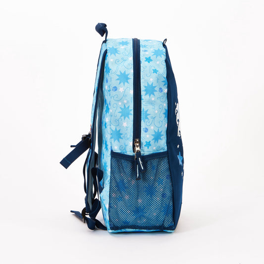 LEGO® Character Backpack - Shark Guy