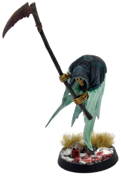 NIGHTHAUNTS Cairn Wraith #1 Warhammer Sigmar